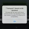 Gambar kisah untuk Ios 7 Ipad Error dari Ars Technica