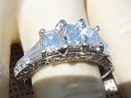 Try the craigslist app » android ios cl. Craigslist Engagement Rings For Sale By Owner Unique Handmade Sterling Silver Rings Jewelry From Israel Silver