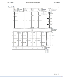 2001 ford ranger ev wiring manual. Diagram In Pictures Database 2009 Ford Ranger Wiring Diagram Original Just Download Or Read Diagram Original Online Casalamm Edu Mx