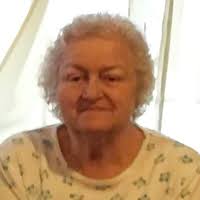 Obituary for Beverly A. Young