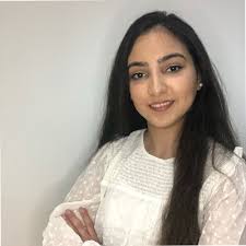 mazarsrecrute #conseil #assurance #pfe #hiring #stage