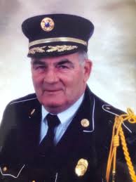 Thomas Sullivan Obituary