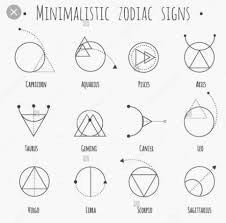 Virgo also called the virgin is the sixth sign of the zodiac, and maybe the sexiest of all signs. 230 Virgo Tattoo Designs 2020 Zodiac Horoscope Constellation Ideas