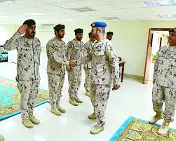 Maybe you would like to learn more about one of these? Ø´Ø¹Ø§Ø± Ø­Ø±Ø³ Ø§Ù„Ø±Ø¦Ø§Ø³Ø© Nasle4 Com