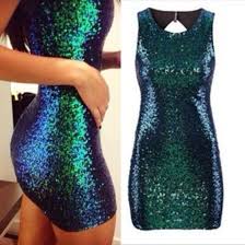 Find Out Where To Get The Dress Sparkle Dress New Years Dress Dresses