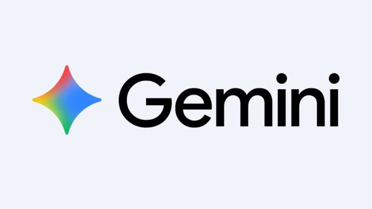 Google Quietly Unveils Vibrant New Gemini Logo | Beebom Gadgets