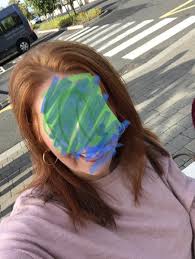 When you do need a refresh, ask in a pinch, you can also use temporary hair color to refresh your locks. Will My Hair Turn Ginger After Using Colour B4 Mumsnet