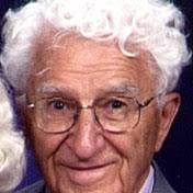 Lanting Family Obituaries