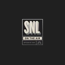 See saturday night live 40 for more logos. Playing Card Merchandise Design For Saturday Night Live Jay Fletcher