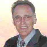 Wayne Dow (dowwaynea)