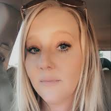 What are good family lawyers in Macon, GA for grandparents seeking custody?