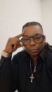 Hi from masea Arizona and thank you for allowing me to be part of the group 