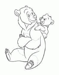 Share this:44 brother bear pictures to print and color more from my sitemulan coloring pagesfrozen coloring pagescars 3 coloring pagesdespicable me 3 coloring pagesspiderman coloring pagespower rangers coloring pages. Brother Bear Free Printable Coloring Pages For Kids