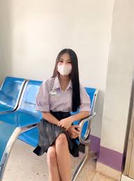 ชักว่าวใส่รูป555 @dohee5551 - Twitter Profile | Sotwe