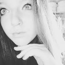 Jamie Lance (@dixie_girl1246)