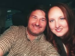 This is so exciting! I have the honor of knowing Collins's family. Coach C  has a huge heart, and has been a great support to my son, my daughter as a  guidance