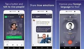 Below apps, you can chat with strangers, create secret. 10 Best Anonymous Chatting Apps For Android And Iphone
