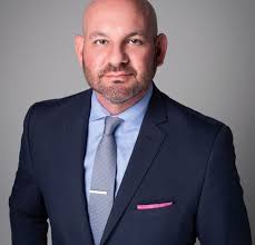 Celebrate Father's Day at Corsair Kitchen & Bar