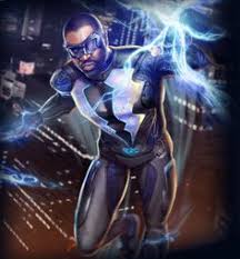 But from the very beginning many viewers could identify with things they know all too well: 70 Black Lightning Ideas Black Lightning Lightning The Cw