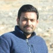 Parmod Kumar Email & Phone Number