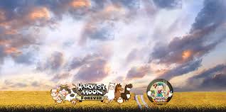 The more levels you fall, the more stamina is lost. Popuri Harvest Moon Forever