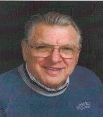 Search James Huckaby Obituaries and Funeral Services
