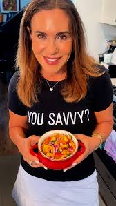 It was a historic night as 4 legends in the Chicago restaurant scene sat  together at the Illinois Holocaust Museum with Bob Sirott to discuss delis!  So interesting to hear about the