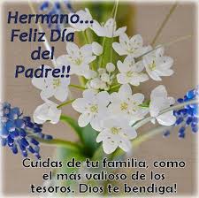 Frases bonitas para un padre en este día tan especial: Updated Feliz Dia Del Padre Lindas Frases Pc Android App Download 2021