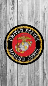 Marine corps was created on nov. Marine Corps Screensavers Free Posted By Christopher Cunningham