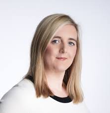 Catch Chris Flack, CEO and Aidan Healy, Head of Learning and Development,  UnPlug at this year's Annual Conference talk about success in an always