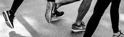 Stijve spieren en gerwrichten hardlopen. Vijf Tips Om Hardloopblessures Te Voorkomen Fysioholland