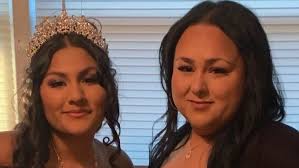 Fundraiser for Annabella Floyd by Marco Bucio : Helping Hand for Winston's  Loving Children