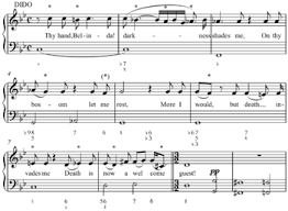 This is pretty much what all jazz and rock/pop is. Diatonic And Chromatic Wikipedia