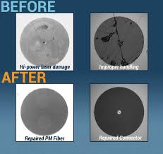 Check spelling or type a new query. The Newsletter Of The Fiber Optic Association