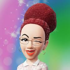 Profile for Rosalba Vargas Quintero