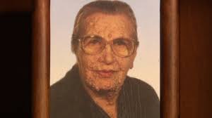 Photos: The life of Vinicio Riva