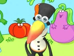 Per fare questo basta semplicemente fargli guardare dei cartoni animati in questa lingua ma, ovviamente, non quelli classici, ma alcuni specifici. Conoscere Qualche Canale Youtube Con Cartoni Animati In Inglese Fa Sempre Comodo Sono Video Brevi Simpatici Utili Per Nel 2020 Cartoni Animati Youtube Lingua Inglese