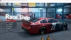 All versions require steam drm. 4f4807d1 Nascar 15 Victory Edition Issue 584 Xenia Project Game Compatibility Github