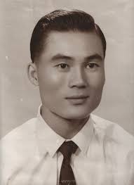Wah Chiu Eng Obituary