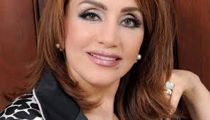 محافظة مأرب- Marib Governor, Industry Minister discuss commercial activity