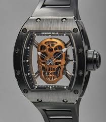 Comandă mobilă moale de calitate de la producător de încredere în românia. Richard Mille A Rare And Highly Attractive Limited Edition Nano Ceramic And Pink Gold Skeletonized Tonneau Shaped Tourbillon Wristwatch With Presentation Box Numbered 13 Of 30 Accompanied By A Hand Written Note From Sylvester