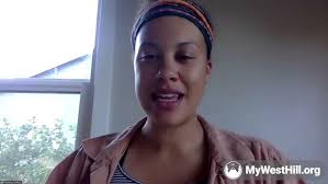 Don't Let Guard Down Webinar