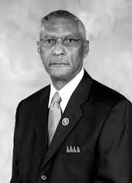 Introduction This work is the culmination of research by the task force  established to study the contributions of Black politica