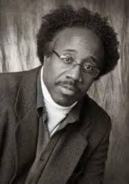 Malcolm Charles Rowry Obituary (2024)