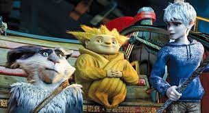 Well, what do you know? Quiz Rise Of The Guardians Quiz Accurate Personality Test Trivia Ultimate Game Questions Answers Quizzcreator Com