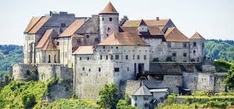 Chemistry stands out as an area of expertise the association of the. Ausfluge In Der Region Inn Salzach Tourismus Altotting