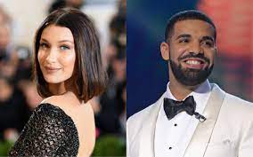 Born isabella khair hadid on 9th october, 1996 in washington, district of columbia, usa, she is. Bella Hadid Responds To Drake Romance Rumours