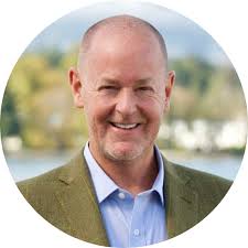 Meet the Growth Architects