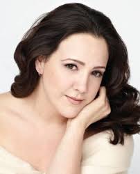 Carmina burana & Adams