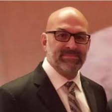 Recently I was honored with the opportunity to join Blue Origin as a Senior  manager